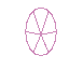 Bloom mask